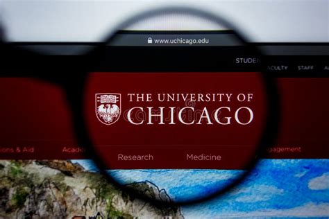 University Chicago Logo Stock Photos - Free & Royalty-Free Stock Photos from Dreamstime