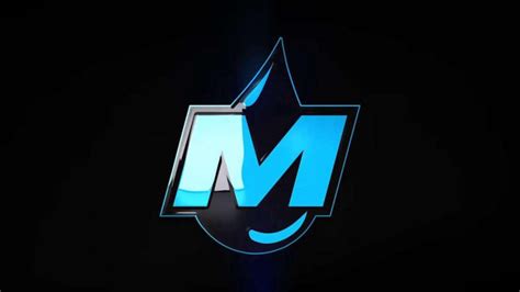 Moist Esports Têm Interesse Em Expandir Para O Cs Go Fraglíder