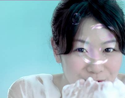 Shokubutsu Projects :: Photos, videos, logos, illustrations and ...