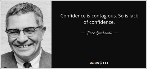 TOP 25 LACK OF CONFIDENCE QUOTES | A-Z Quotes