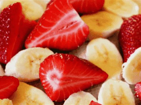 Fruit Healthy Fruit Healthy Food Discover Share GIFs