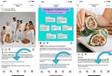 Instagram Hashtags Everything You Need To Know In 2024 Later