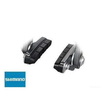 Shimano Ultegra Br G R C Y G