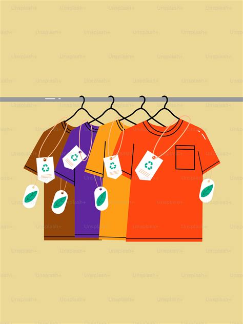 affordable clothes line 3