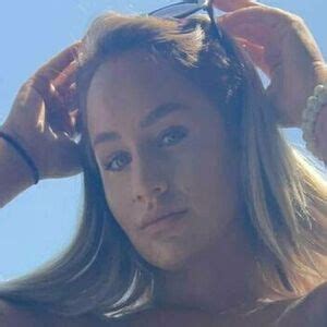 Tanya Virago Leaked Nude Photos And Videos