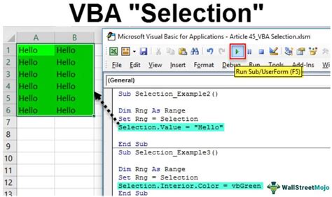 S Dan Skal De Bruge Vba Udviser Excel Og Bygget Excel Hot Sex Picture