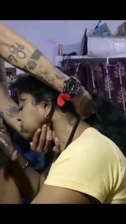 Must Share Moment From Beautiful Moment My Journey Blowjob Porn Feat