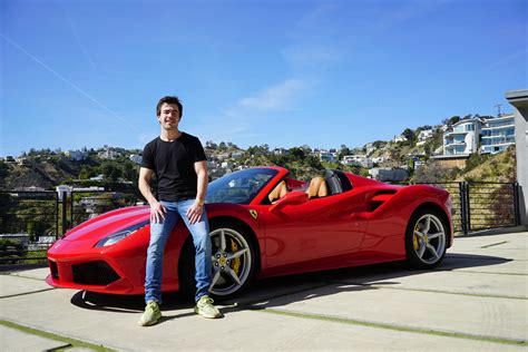 DSC00190 - Future Sharks