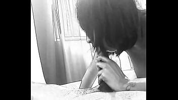 Throat Life XVIDEOS