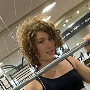 Leicht Perlig Zartprickelnd Softsparkling Nude Leaks