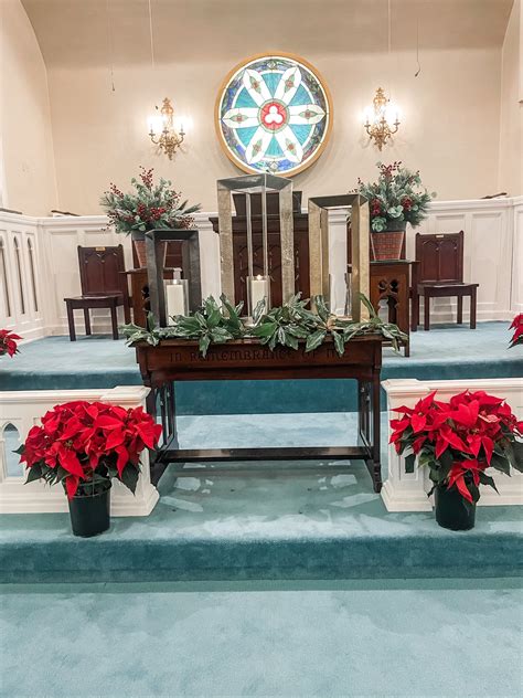 Lakeland Funeral Home | Eddyville KY