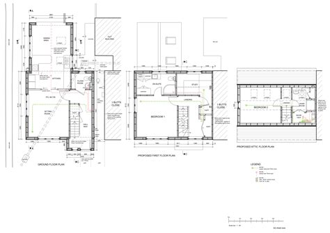 What Does Mech Mean On A Floor Plan Floorplans Click