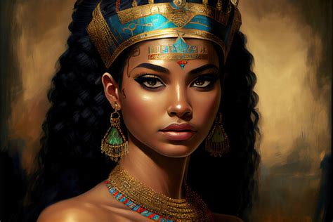 Egyptian Makeup Look - Infoupdate.org