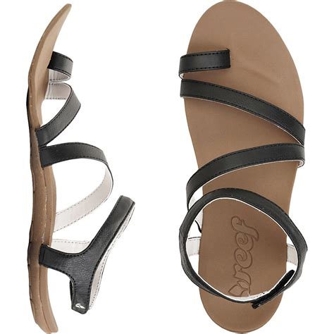 Reef Rivers Sandal - Women's - Footwear