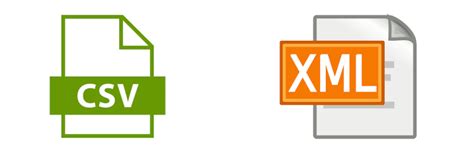 Csv To Xml Dev Bay Front End Tips