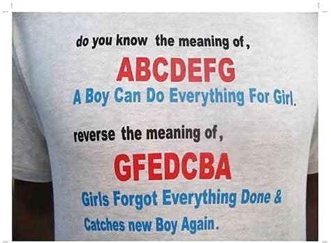 Funny Jokes And PIcs Porn Pictures XXX Photos Sex Images 1183484 PICTOA