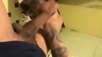 Chacal Videos XVIDEOS