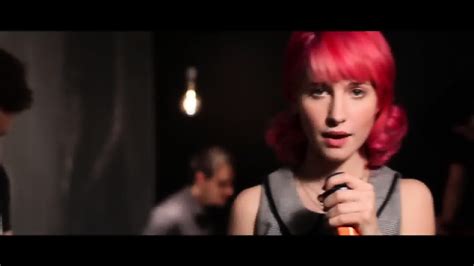 A Redhead Porn Music Video Pmv Amarna Miller