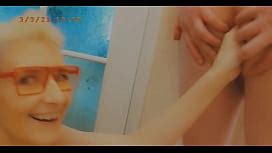 For Half An Hour They Hammer My Ass With Their Hand And Slap My Ass And Pussy XNXX