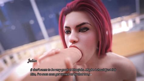 Midnight Sin Gameplay Walkthrough Part 2 Tits Porn By FapHouse XHamster