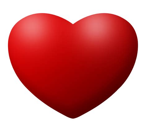 Red Love Heart Png Image Purepng Free Transparent Cc0 Png Image Library