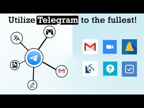 Unleash The Power Of Telegram Calls In Dubai What You Need To Know
