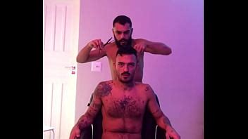 Barbeiro Gay Videos Page Xvideos