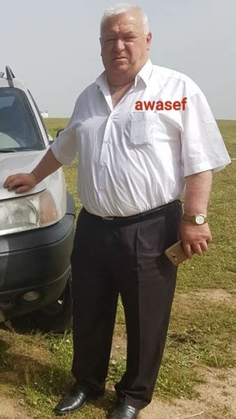 Post Mature Daddy Chubby Tumblr Tumbex