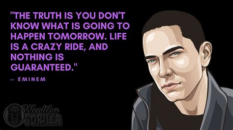 Eminem Animated Wallpapers - Wallpaper Cave