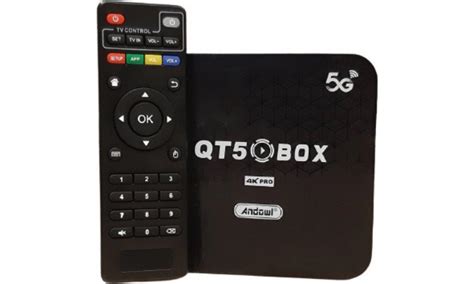 Andowl Qt Cortex A Gb Gb Android Bestprice Gr