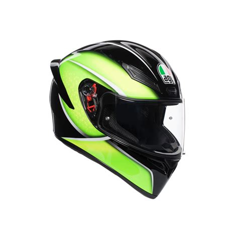 Купить шлем AGV K1 16500р! Сезонные скидки, доставка по России.