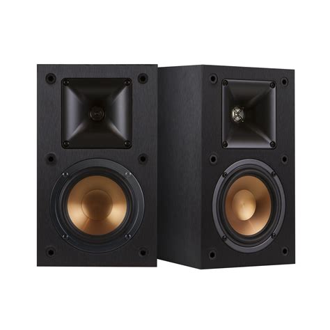 Speakers, Headphones, and Premium Home Audio | Klipsch