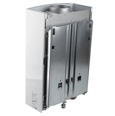 Водонагреватель Bosch WR13-2 P23 купить в Саратове цена ...