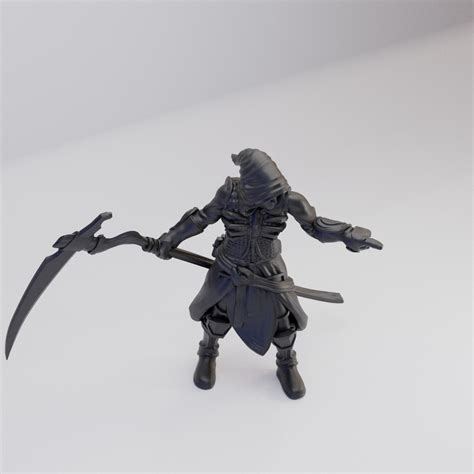 Hot Goblin カスタムヒーローVP8FXWSE8O