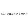 Футболки и поло женские adidas (Адидас) – купить на OZON по низкой цене