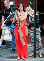 Brittny Gastineau Nude Celebrities Forum Famousboard