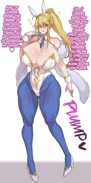 Mizugi Shishiou No Omotenashi Koubi Luscious Hentai Manga Porn