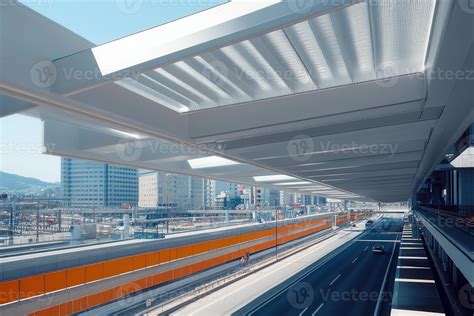 Infrastructure growth will redefine the landscape of the 915 26