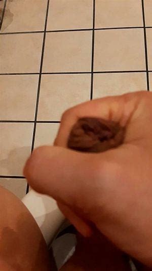 包茎 phimosis japaneseを視聴 Gay Phimosis Uncut Cock Porn SpankBang