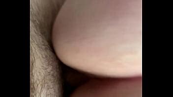 He Cant Focus On The Game While I Fuck Home XNXX