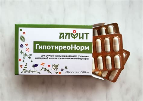 История