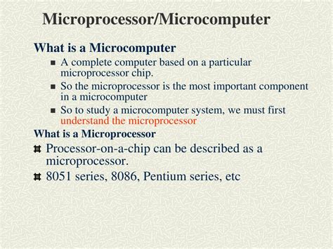 Ppt Ee3121 Computer System Engineering Powerpoint Presentation Free