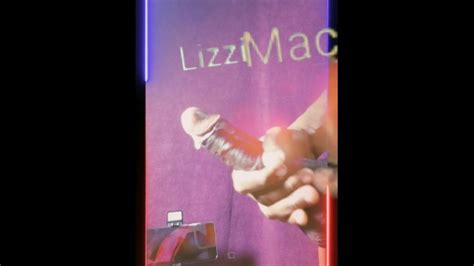 精液滴落第 3 部分 Pornhub Gay