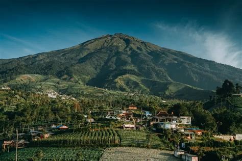 Surakarta Masuk Kriteria Daerah Ini Paling Sempit Di Jawa Tengah