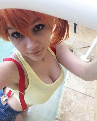 Misa Lynn Luscious Hentai Manga Porn