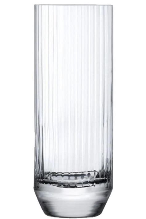 Paşabahçe Nude Bigtop lı Meşrubat Bardak cc Fiyatı Yorumları