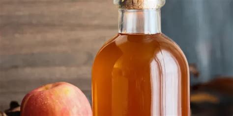 Apple Cider Vinegars Health Benefits Digestion And Immunity