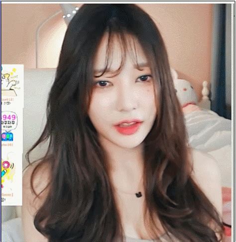 요즘 인기 아프리카 티비 남캠 여캠 정리 모음  인스티즈instiz 인티포털 카테고리