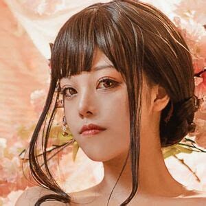 Full Video Mizhi Mao Nude Leaks OnlyFans I Nudes Celeb Nudes