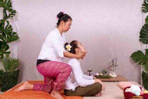 Understanding How Tui Na Massage Benefits You Kung Fu Wellness